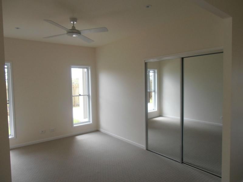 41 Tuna Way, Tin Can Bay QLD 4580