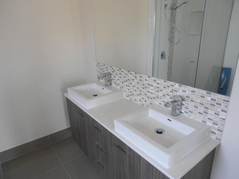 41 Tuna Way, Tin Can Bay QLD 4580