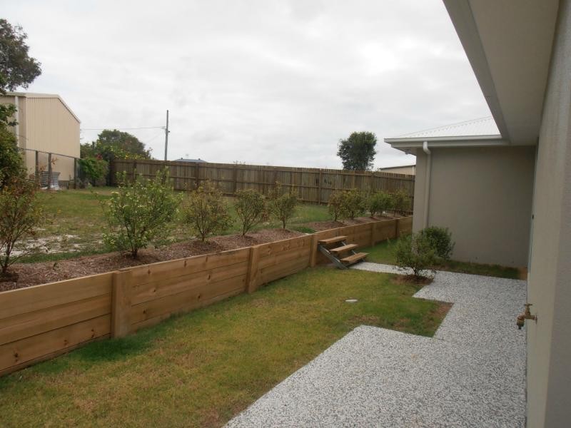 41 Tuna Way, Tin Can Bay QLD 4580