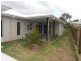 41 Tuna Way, Tin Can Bay QLD 4580