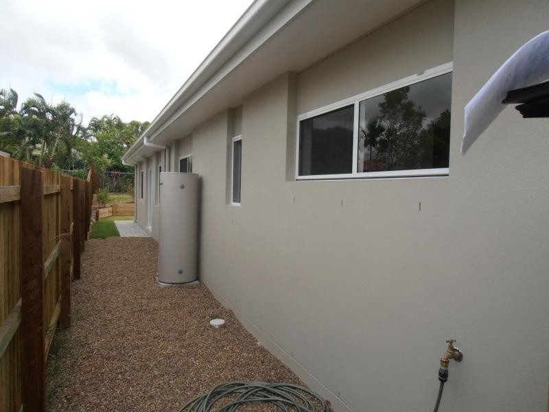 41 Tuna Way, Tin Can Bay QLD 4580