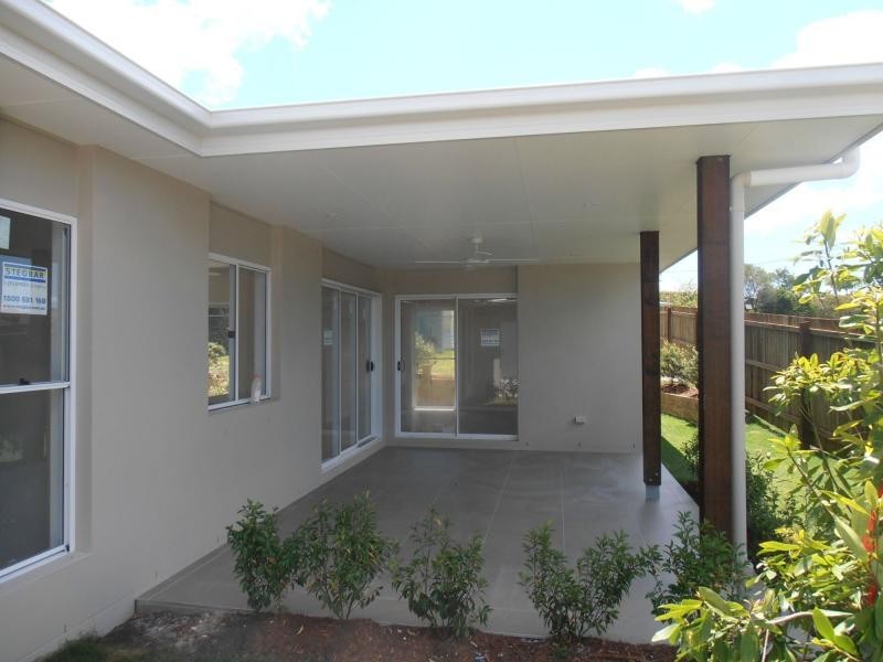 41 Tuna Way, Tin Can Bay QLD 4580