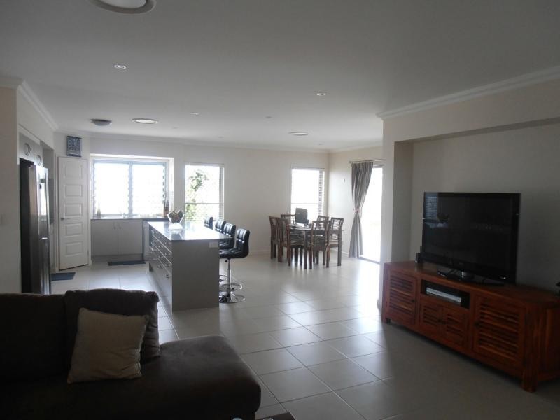 40 Tuna Way, Tin Can Bay QLD 4580