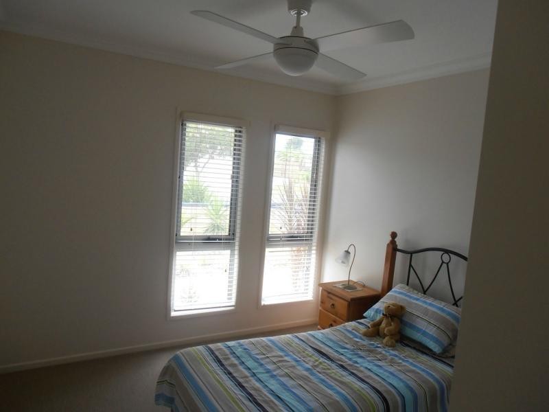 40 Tuna Way, Tin Can Bay QLD 4580