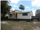 42 Emperor Street, Tin Can Bay QLD 4580