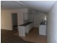 42 Emperor Street, Tin Can Bay QLD 4580