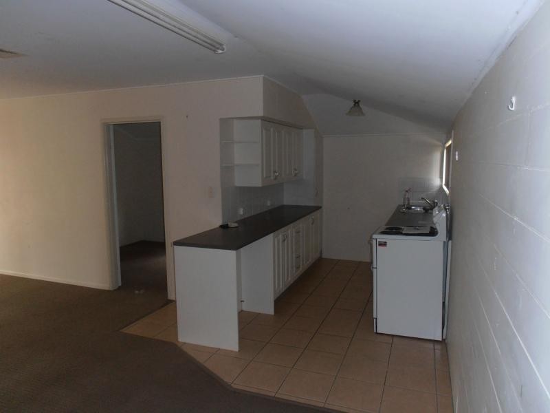 42 Emperor Street, Tin Can Bay QLD 4580
