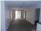 42 Emperor Street, Tin Can Bay QLD 4580
