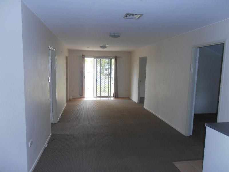 42 Emperor Street, Tin Can Bay QLD 4580