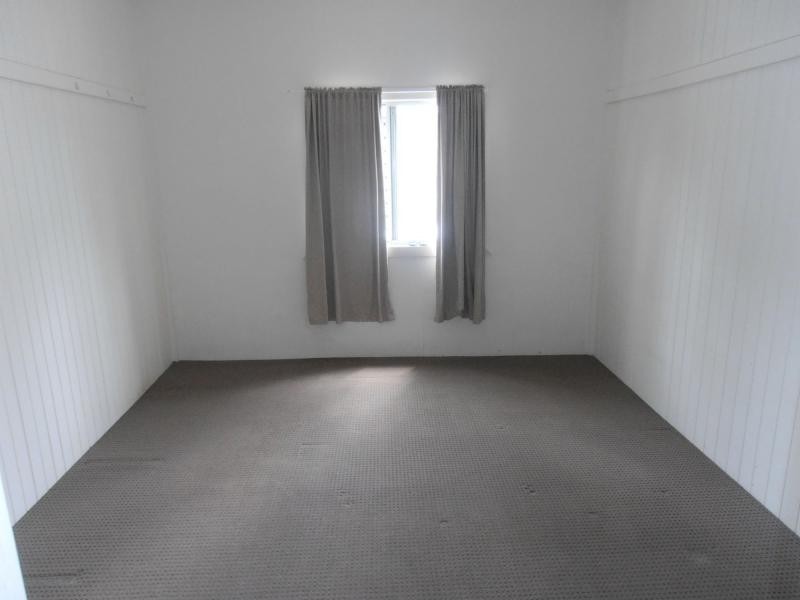 42 Emperor Street, Tin Can Bay QLD 4580