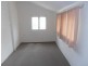 42 Emperor Street, Tin Can Bay QLD 4580