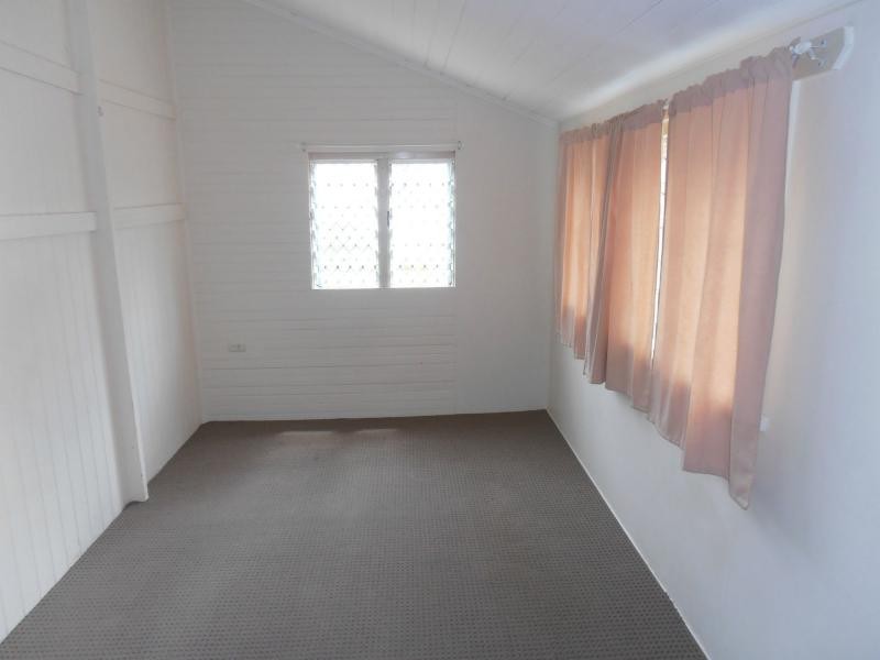 42 Emperor Street, Tin Can Bay QLD 4580