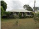 Tin Can Bay QLD 4580