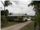 Tin Can Bay QLD 4580