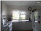 Tin Can Bay QLD 4580