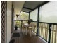 Tin Can Bay QLD 4580