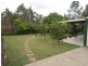Tin Can Bay QLD 4580