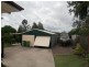 Tin Can Bay QLD 4580
