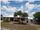 8 Barramundi Street, Tin Can Bay QLD 4580