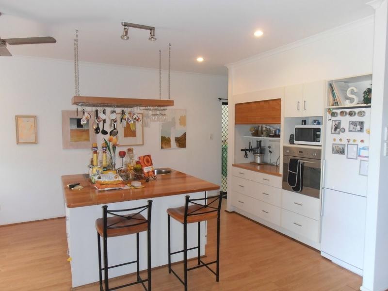 8 Barramundi Street, Tin Can Bay QLD 4580