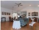 8 Barramundi Street, Tin Can Bay QLD 4580