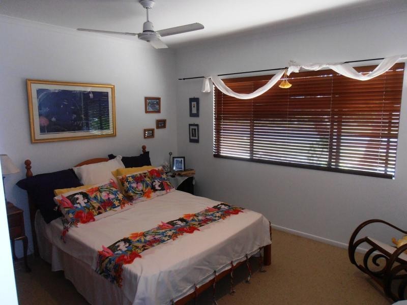 8 Barramundi Street, Tin Can Bay QLD 4580