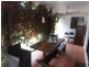 8 Barramundi Street, Tin Can Bay QLD 4580