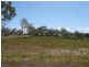 13 Waratah Drive, Cooloola Cove QLD 4580
