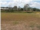 7 Isis Court, Cooloola Cove QLD 4580