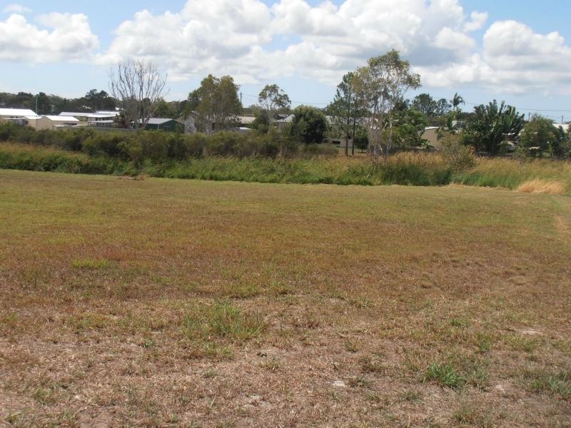 7 Isis Court, Cooloola Cove QLD 4580