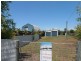 5 Esperance Court, Cooloola Cove QLD 4580