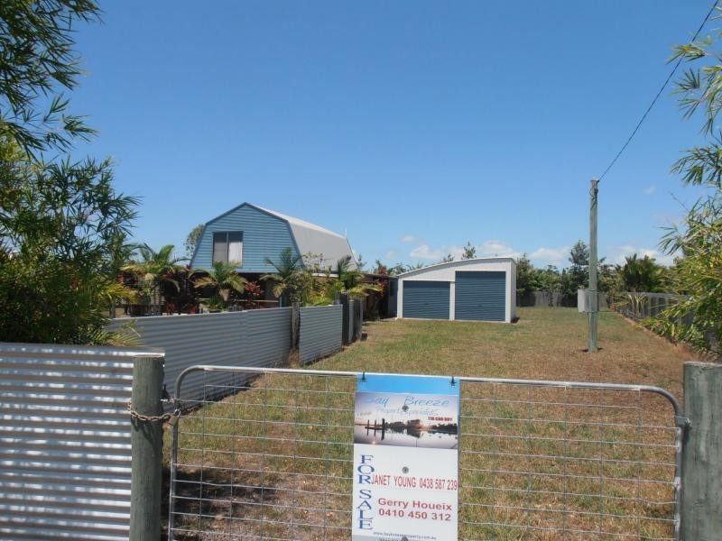 5 Esperance Court, Cooloola Cove QLD 4580