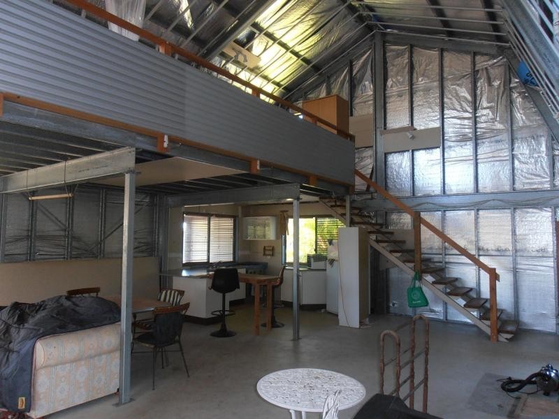 5 Esperance Court, Cooloola Cove QLD 4580