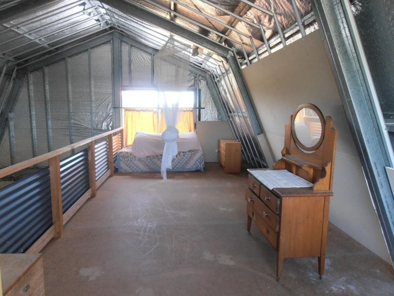 5 Esperance Court, Cooloola Cove QLD 4580