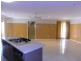 13 Dryandra Court, Tin Can Bay QLD 4580