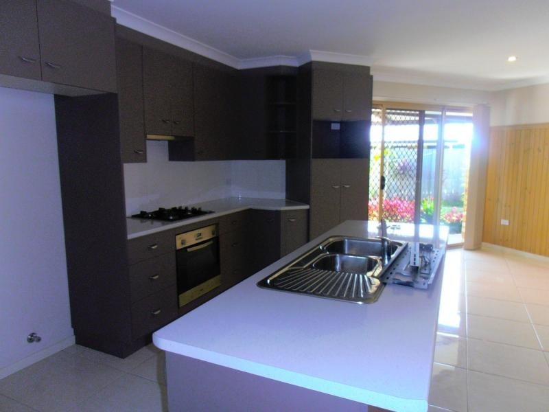13 Dryandra Court, Tin Can Bay QLD 4580