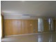 13 Dryandra Court, Tin Can Bay QLD 4580