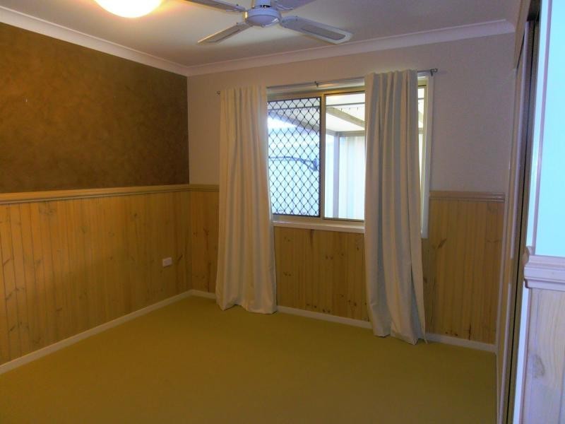13 Dryandra Court, Tin Can Bay QLD 4580