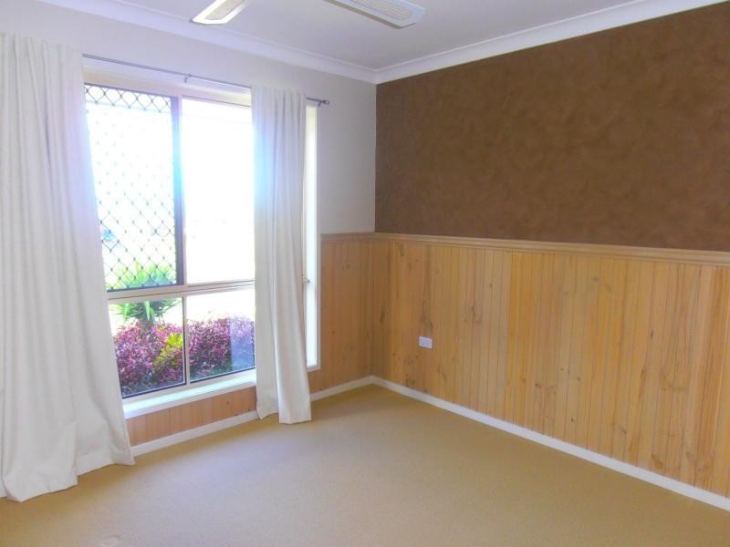 13 Dryandra Court, Tin Can Bay QLD 4580