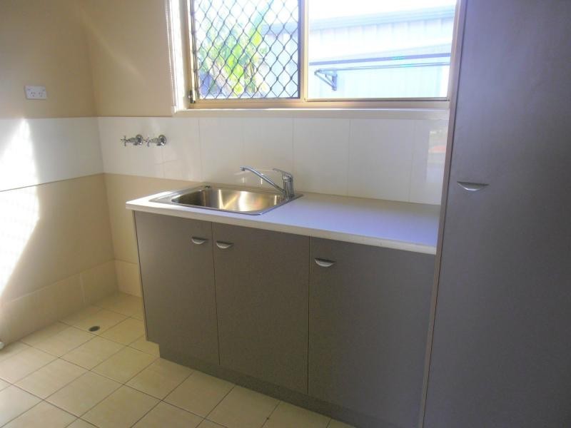 13 Dryandra Court, Tin Can Bay QLD 4580