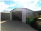 13 Dryandra Court, Tin Can Bay QLD 4580