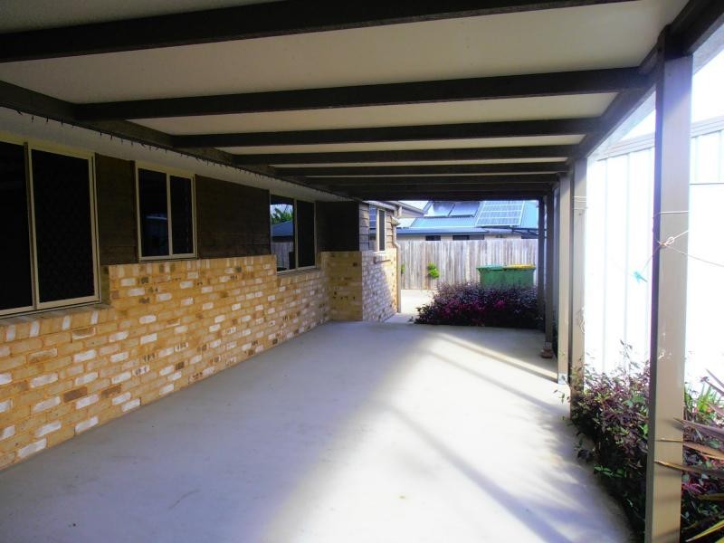 13 Dryandra Court, Tin Can Bay QLD 4580