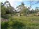 L270 Endeavour Drive, Cooloola Cove QLD 4580