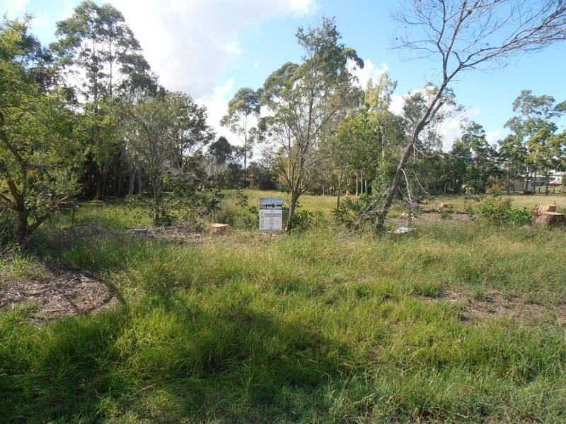 L270 Endeavour Drive, Cooloola Cove QLD 4580
