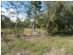 L271 Endeavour Drive, Cooloola Cove QLD 4580