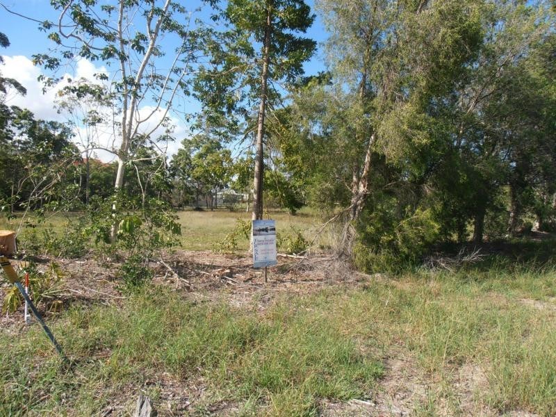 L271 Endeavour Drive, Cooloola Cove QLD 4580