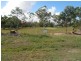 L272 Endeavour Drive, Cooloola Cove QLD 4580