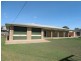 10 Fishermans Haven Heights, Tin Can Bay QLD 4580