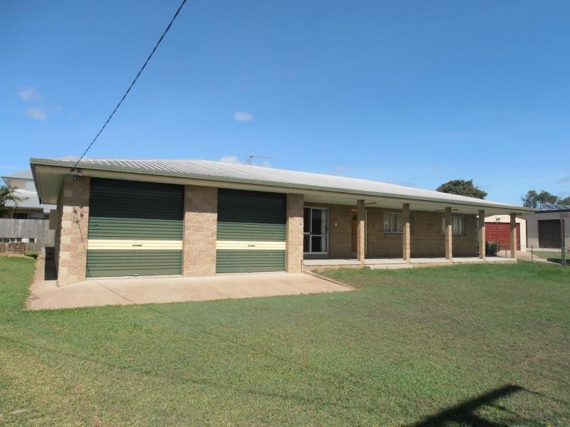 10 Fishermans Haven Heights, Tin Can Bay QLD 4580