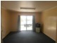 10 Fishermans Haven Heights, Tin Can Bay QLD 4580